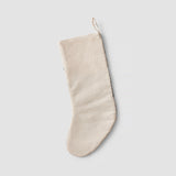 The Citizenry - Deran Kilim Stocking