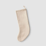 The Citizenry - Isidora Stocking