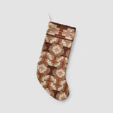 The Citizenry - Deran Kilim Stocking