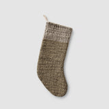 The Citizenry - Isidora Stocking