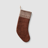 The Citizenry - Isidora Stocking