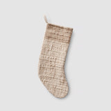 The Citizenry - Isidora Stocking