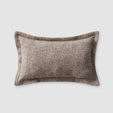 The Citizenry - Deirdre Small Lumbar