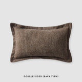 The Citizenry - Deirdre Small Lumbar