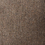 The Citizenry - Deirdre Small Lumbar
