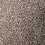 The Citizenry - Deirdre Small Lumbar