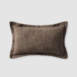 The Citizenry - Deirdre Small Lumbar