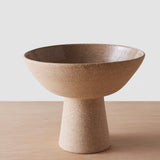 The Citizenry - Caliz Bowl