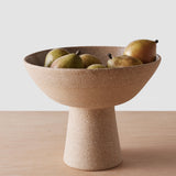 The Citizenry - Caliz Bowl