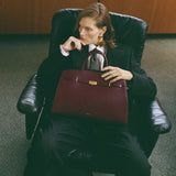 Demellier London - The Hudson