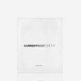 Currentbody - CurrentBody Skin Multi - Light Mask Special Kit