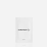 CurrentBody Skin Hydrogel Lip Mask