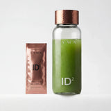 Lyma - ID² Starter Kit