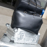 Nili Lotan - VOYAGER BAG