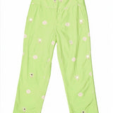 Ciao Lucia - Jessa Limon Pant