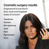The LYMA Laser