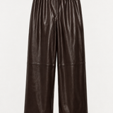 Simkhai - Corrine Leather Pant