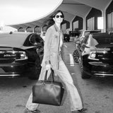 Nili Lotan - VOYAGER BAG