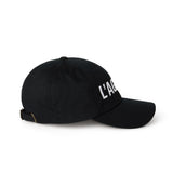 L'AGENCE - Baseball Cap