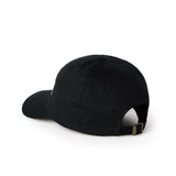 L'AGENCE - Baseball Cap