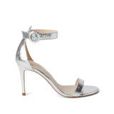 L'AGENCE - Gisele Sandal