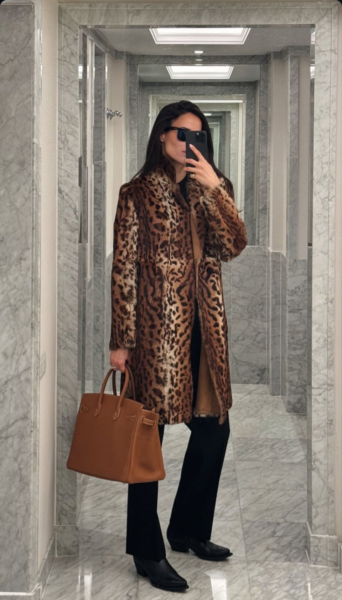 investment pieces