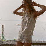 DOEN - IONA SHORT