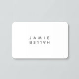 Jamie Haller Gift Card