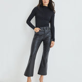 Veronica Beard - Carson Kick-Flare Pant