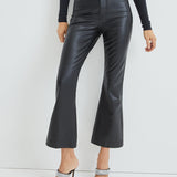 Veronica Beard - Carson Kick-Flare Pant