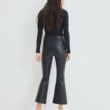 Veronica Beard - Carson Kick-Flare Pant