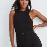Veronica Beard - Jordyn Tank Top