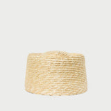 Loeffler Randall - Jackie Natural Hat