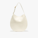 Nili Lotan - JAGGER BAG