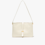 Nili Lotan - JANE BAG