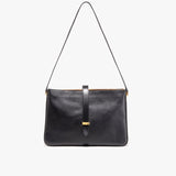 Nili Lotan - JANE BAG
