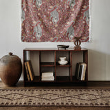 Lemieux Et Cie - File Rack by Pierre Jeanneret (ca. 1955-1958)