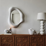 Lemieux Et Cie - Amorphous Organic Mirror (Extra Large)