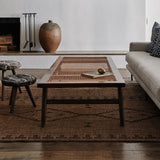 Lemieux Et Cie - Day bed by Pierre Jeanneret (ca. 1950-1959)