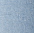 Agolde - Perry Jacket in Journey