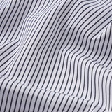 FRAME - The Billow Sleeve Shirt