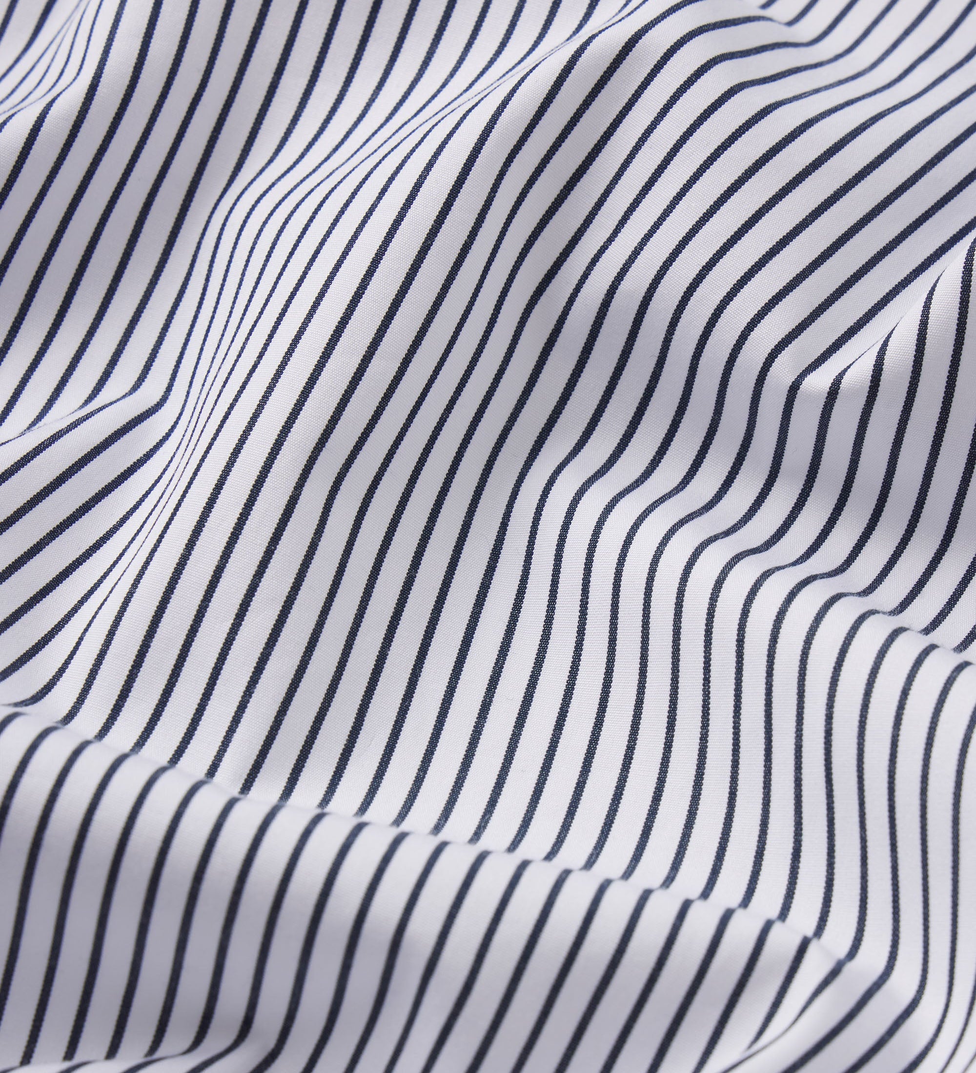 FRAME - The Billow Sleeve Shirt
