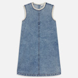 FRAME - The Tide Dress