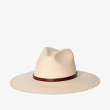 Janessa Leoné - Judith Hat