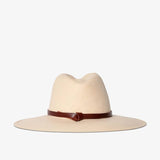 Janessa Leoné - Judith Hat