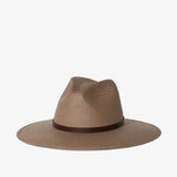 Janessa Leoné - Judith Hat