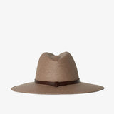 Janessa Leoné - Judith Hat