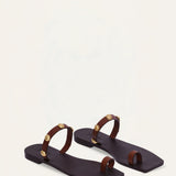 Johanna Ortiz - Jungle Luxe Sandal