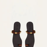 Johanna Ortiz - Jungle Luxe Sandal