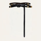 Johanna Ortiz - Jungle Oracle Belt